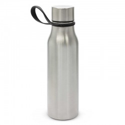 Outdoor Umbrellas - Jericho Vacuum Bottle