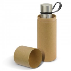 Outdoor Umbrellas - Jericho Vacuum Bottle