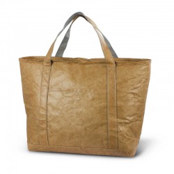 Cooler Bags - Zenith Cooler Bag