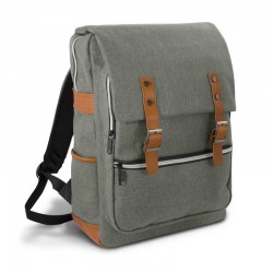 Backpacks - Nirvana Backpack