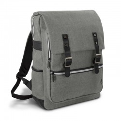 Backpacks - Nirvana Backpack
