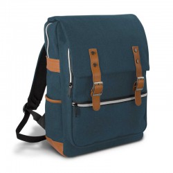 Backpacks - Nirvana Backpack