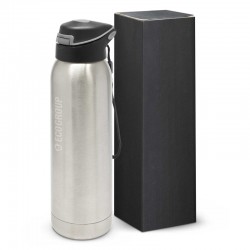 Outdoor Umbrellas - Midas Vacuum Bottle