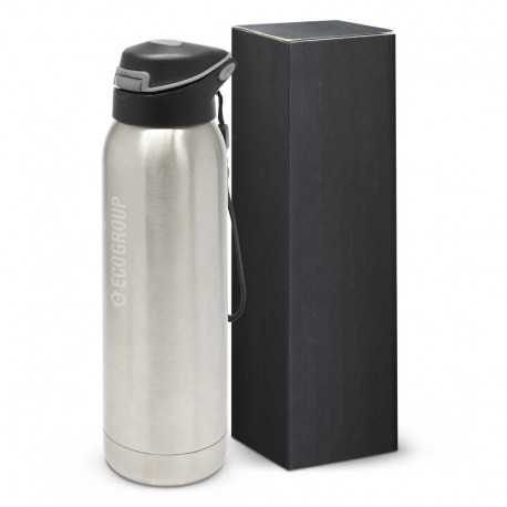 Outdoor Umbrellas - Midas Vacuum Bottle