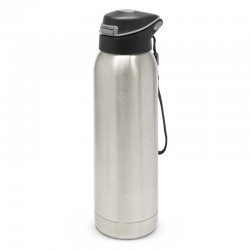 Outdoor Umbrellas - Midas Vacuum Bottle