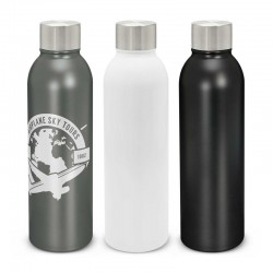 Outdoor Umbrellas - Orion Vacuum Bottle
