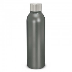Outdoor Umbrellas - Orion Vacuum Bottle