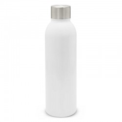 Outdoor Umbrellas - Orion Vacuum Bottle