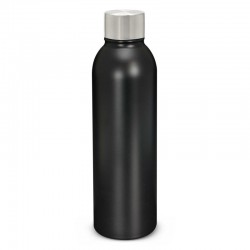 Outdoor Umbrellas - Orion Vacuum Bottle