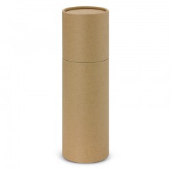 Outdoor Umbrellas - Orion Vacuum Bottle