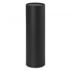 Outdoor Umbrellas - Orion Vacuum Bottle