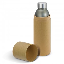 Outdoor Umbrellas - Orion Vacuum Bottle