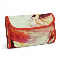 Hand Sanitisers1 - Georgia Compact Cotton Tote Bag