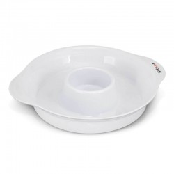 Picnic Sets - Snack Tray