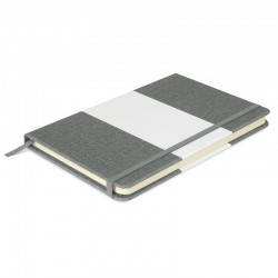 Flasks - Alexis Notebook