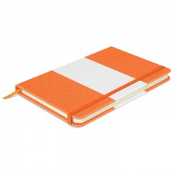 Flasks - Alexis Notebook