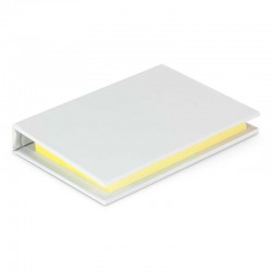 Printed Post It Notes - Jotz Sticky Note Pad