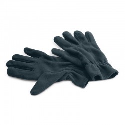 Scarves - Seattle Fleece Gloves