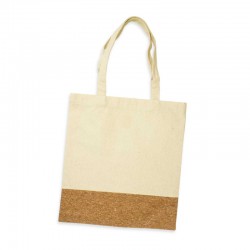 Toiletry Bags - Oakridge Tote Bag