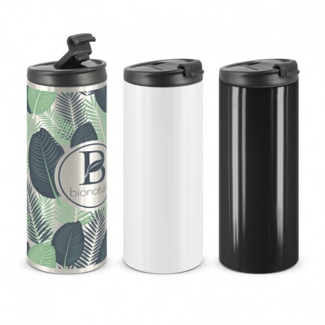 Outdoor Umbrellas - Capri Vacuum Cup