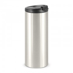 Outdoor Umbrellas - Capri Vacuum Cup