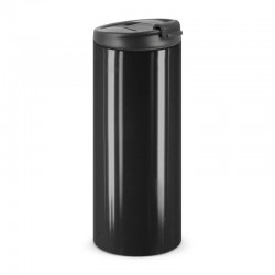 Outdoor Umbrellas - Capri Vacuum Cup
