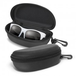 Promotional Journals & Noteboooks - Malibu Basic Sunglasses - Mood
