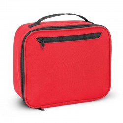 Cooler Bags - Zest Lunch Cooler Bag