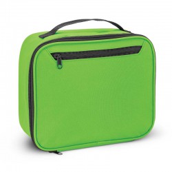Cooler Bags - Zest Lunch Cooler Bag