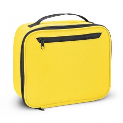 Cooler Bags - Zest Lunch Cooler Bag