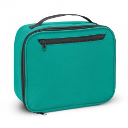 Cooler Bags - Zest Lunch Cooler Bag