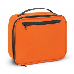 Cooler Bags - Zest Lunch Cooler Bag