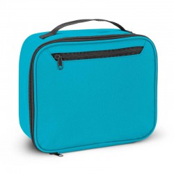 Cooler Bags - Zest Lunch Cooler Bag