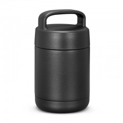 Branded Flasks - Caldera Vacuum Flask - 380ml