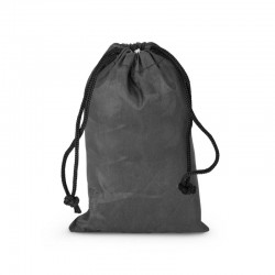 Travel and Trolley Bags - Origin Produce Bags - Set of 5