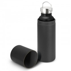 Branded Flasks - Viking Vacuum Bottle - 700ml