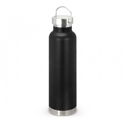 Branded Flasks - Viking Vacuum Bottle - 700ml