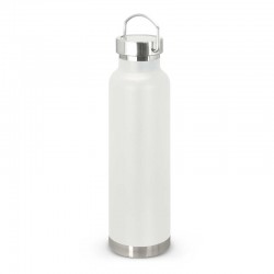 Branded Flasks - Viking Vacuum Bottle - 700ml