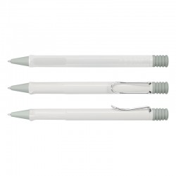 Metal Promotional Pens - Lamy Safari Pen