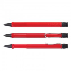 Metal Promotional Pens - Lamy Safari Pen
