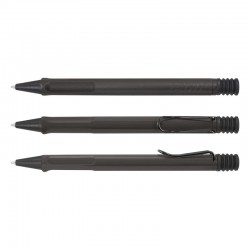 Metal Promotional Pens - Lamy Safari Pen