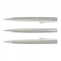 Metal Promotional Pens - Lamy Studio Pen