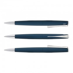 Metal Promotional Pens - Lamy Studio Pen