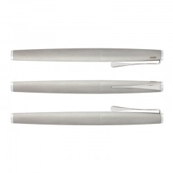 Metal Promotional Pens - Lamy Studio Rolling Ball Pen