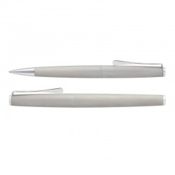Metal Promotional Pens - Lamy Studio Pen Set