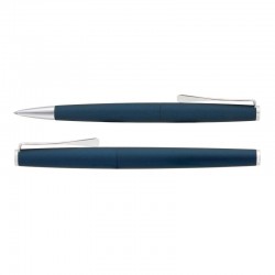 Metal Promotional Pens - Lamy Studio Pen Set