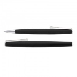 Metal Promotional Pens - Lamy Studio Pen Set