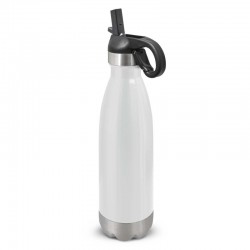Outdoor Umbrellas - Mirage Vacuum Bottle - Flip Lid