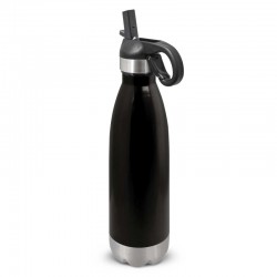 Outdoor Umbrellas - Mirage Vacuum Bottle - Flip Lid