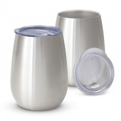 Outdoor Umbrellas - Cordia Vacuum Cup
